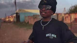 Umuzi kababa ft shudu thee piper 🔥
