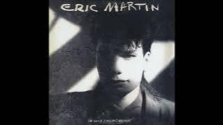 Download lagu Eric Martin - Confess [lyrics] (HQ Sound) (AOR/Melodic Rock)