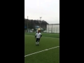 Khadim Diaw En Action Khadim Diaw En Action