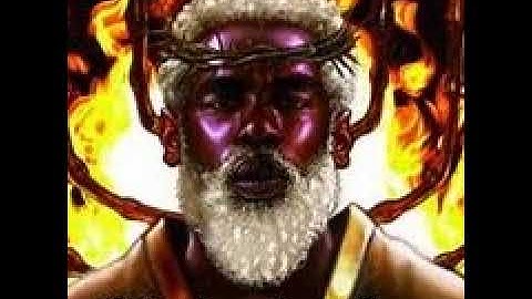 playing roblox breaking point (insane headshots LOL)