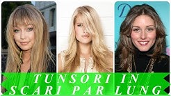 41 Coafuri Nunta Par Lung Beauty Revealed