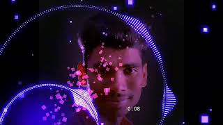 Manga Yahi duawa main