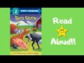 Storytime  barn storm  lisez  haute voix des histoires pour les enfants