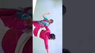 vuttimeeda koodu Song | Best Pre-wedding song #prewedding #dance #viral #telugu
