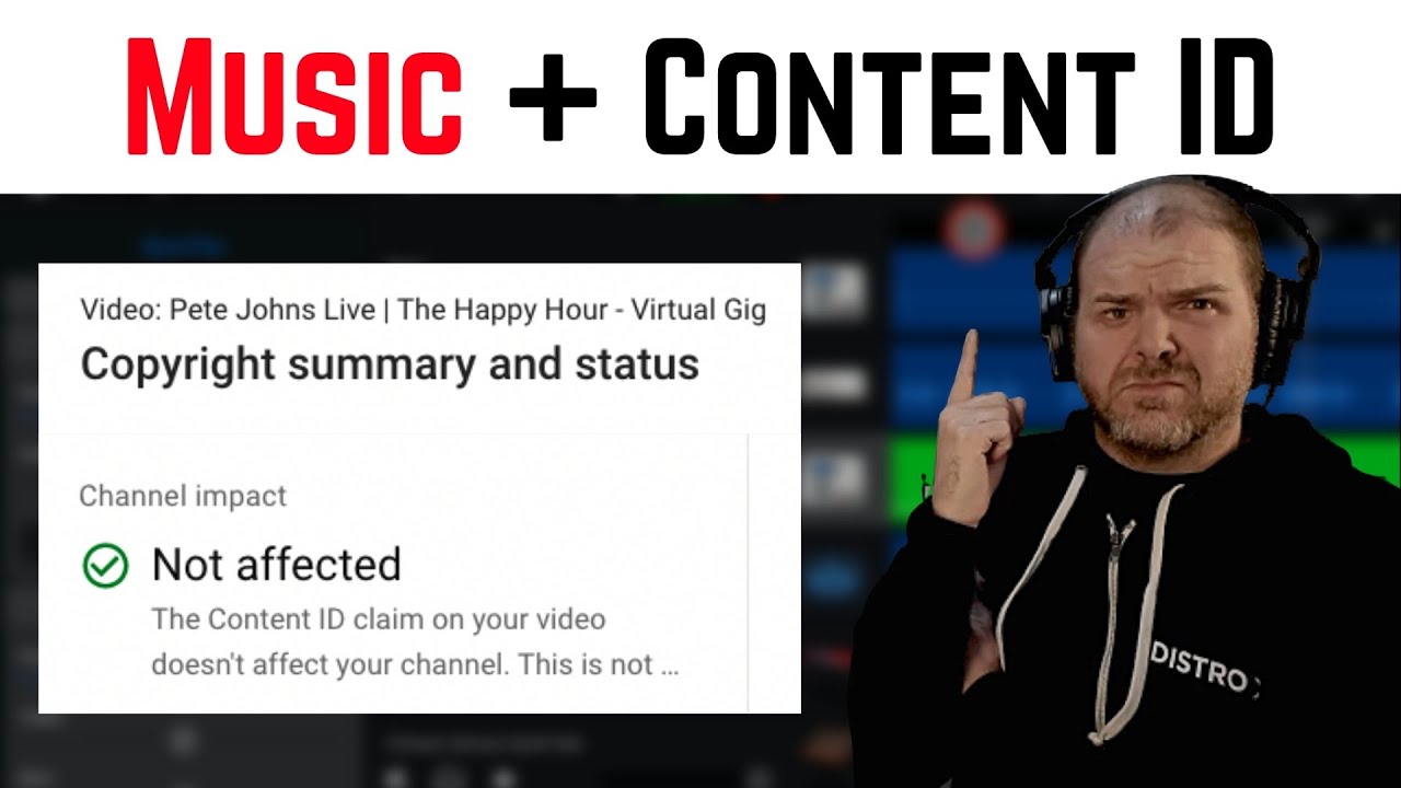 copyright-claims-covers-and-content-id-on-youtube-youtube