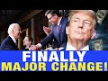 Wow  social security update 2000  donald trump trial update trump rally