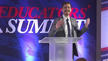 THINKING LIKE A MATHEMATICIAN ft Daniel Maycock