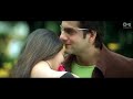 Hua Salaam Dil Ka - Video Song | Kuch Tum Kaho Kuch Hum Kahein | Fardeen Khan & Richa Pallod Mp3 Song