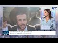 ТРАМП ПОДТВЕРДИЛ УГРОЗУ СВОЕЙ ЖИЗНИ СО СТОРОНЫ ИРАНА. ЧЕМ ОТВЕТИТ ГЛАВА США? 12 августа. 16:00