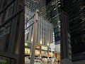【OSAKA】Everyday Common Scene - Osaka Station