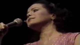 Elis Regina - O Bêbado e A Equilibrista