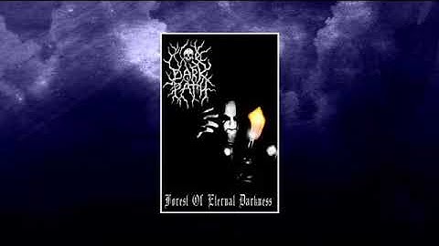 Dark Path - Dark Path