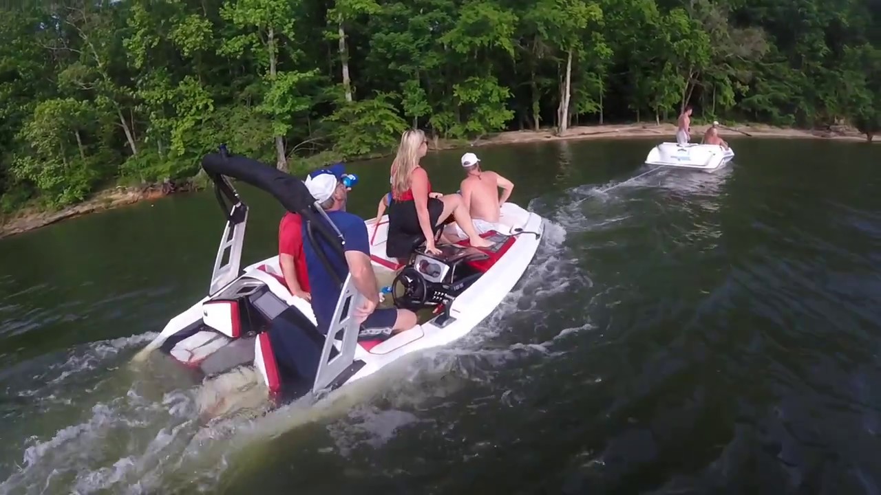 scarab jet boats 2017 2017 scarab jet boat almost sinks to the bottom youtube scarab jet boats 2017 2017 scarab jet boat almost sinks to the bottom youtube