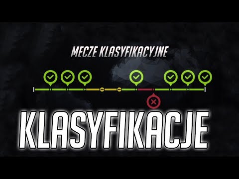 Wideo: Sezony Rywalizacji W Overwatch Skrócono Z Trzech Miesięcy Do Dwóch