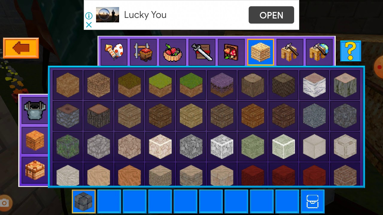 Сервер omega realm майнкрафт. 18. Реалм сити блокмен го. Версия майна 1. Заставка виндовс хр.