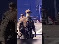 Military Life #military #specialforces #soldier #airforce #marines #deltaforce #fyp #shorts #sof