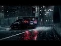 Best car music 2023  bass boosted songs 2023  best edm bounce electro house 2023