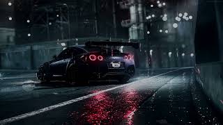 BEST CAR MUSIC 2023 🎧 BASS BOOSTED SONGS 2023 🎧 BEST EDM, BOUNCE, ELECTRO HOUSE 2023