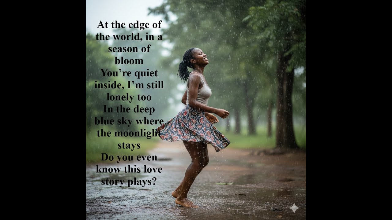 PulseDrop – AI Viral EDM Beats