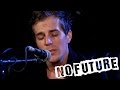The Maine - &quot;I Only Want To Talk To You&quot; (Acoustic) | No Future
