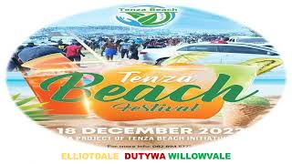 Mphozisi Qalekiso _ibali lam
