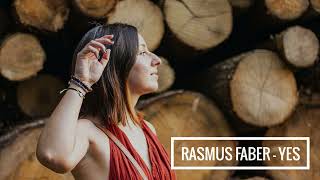 Rasmus Faber - Yes