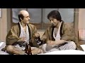 Shimura's Big Burst Taiwanese artists Teresa Teng and Shimura Ken Kato Tea志村大爆笑 台灣藝人鄧麗君與志村健 加藤茶 演出