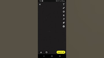 Snapstreak idea (Music captions)Being Aashi #shorts #snapchat #streak #snap
