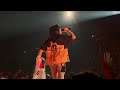 Billie Eilish Lost Cause Live Seoul 20220815 광복절 Billie Eilish Lost Cause Live Seoul 20220815 광복절