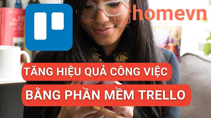 Hướng dẫn công cụ nhắc nhở công việc trên trello năm 2024