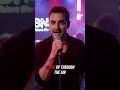 His Hotel California Performance Left Everyone Speechless #TalentShow #Singing #Viral