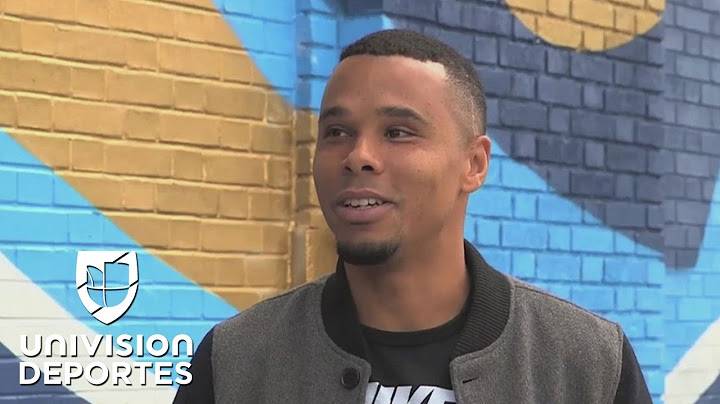 La increíble historia de Charlie Davies: superó un grave accidente y al cáncer