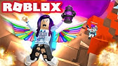 Use Our Code Roblox Ice Cream Simulator Youtube - roblox ice cream simulator obby roblox get model mesh uri or id