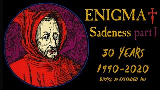 Enigma   Sadeness Part1 Djpakis 3V Extended Mix