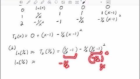 191Section 11.11 (Part 1)