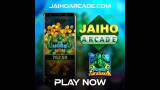 Yono Arcade Jaiho Arcade Download Link In Discription And Comment Box #JaihoArcade #Yonoarcade