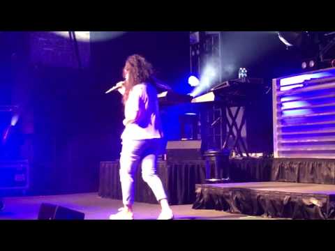 Ella Mai "Boo'd Up"