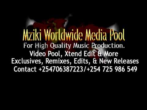 Burna Boy Gbona Acapella