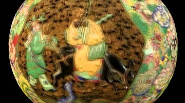 The prioritized transmission scheme.mp4