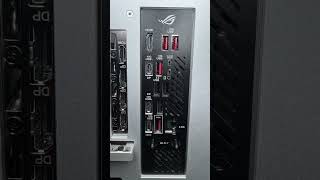 Cooj SF3 8.9L SFF Sub-70°C Gaming PC