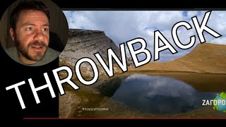 Οι 10 κορυφαίες πεζοπορίες που κάναμε με το Happy Traveller