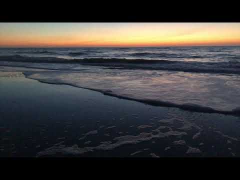 PianoPoesie