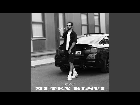 Mi Tex Klsvi 