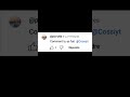 Can You Do A Voice Response On YouTube 
