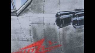 BLITZZ- Greed Drives Me Wild
German Power/ Speed Metal from Erfurt/ Thuringia, formerly GDR. From 1990 Do The Blitz EP
Formed in 1988 as Prinzz- eastern part of Germany still used to be GDR.
They did a demo by that time and recorded an LP that was never released.
In 1990 they published this EP, then they sadly disbanded.
Drummer Frank appeared later at Macbeth. BLITZZ- Greed Drives Me Wild