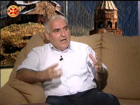 ქართული ხუროთმოძღვრება–გიორგი გაგოშიძე