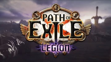 Path of Exile Olmec