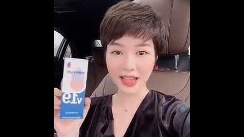 Siêu Phẩm V19 Là Gì? | Nguyên liệu Tạo Gel Sát Khuẩn |  92k Pha 2Lít