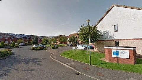 Spiteful BUPA nurse who told elderly care home pat...