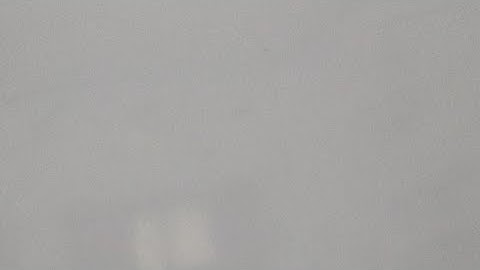 Home Science Rpsc First grade Test Series 1